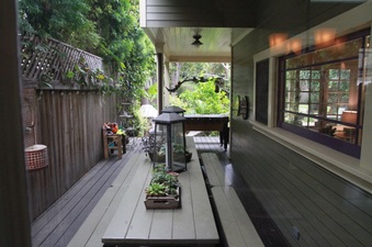 Enlarge photo 4