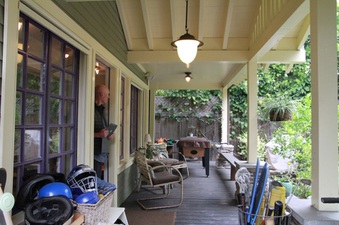 Enlarge photo 11