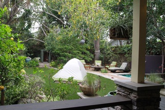 Enlarge photo 12