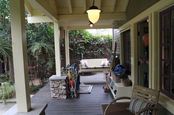 Enlarge photo 17
