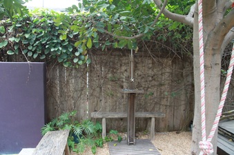 Enlarge photo 25