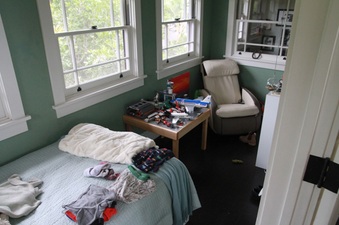 Enlarge photo 27