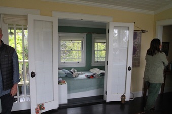 Enlarge photo 28