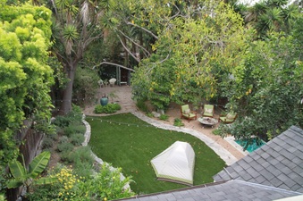 Enlarge photo 21