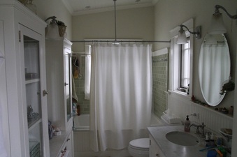 Enlarge photo 33