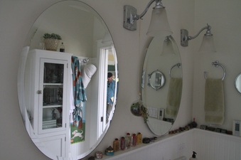 Enlarge photo 34