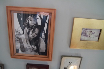 Enlarge photo 29
