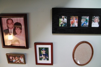 Enlarge photo 30