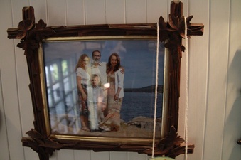 Enlarge photo 31