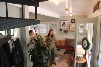 Enlarge photo 32