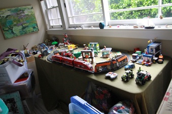 Enlarge photo 37