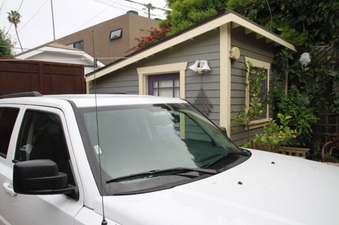 Enlarge photo 41