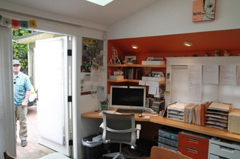 Enlarge photo 42