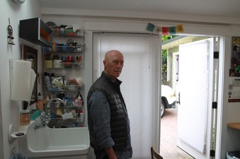 Enlarge photo 43