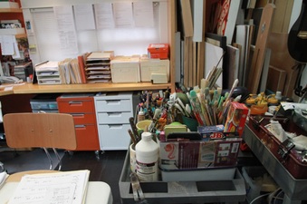 Enlarge photo 44