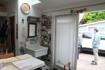 Enlarge photo 46