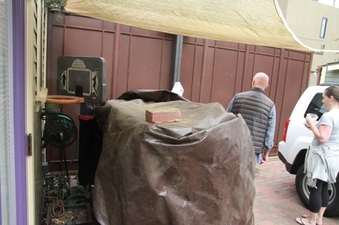 Enlarge photo 47