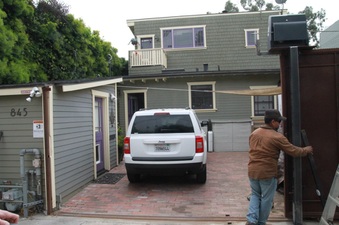 Enlarge photo 49
