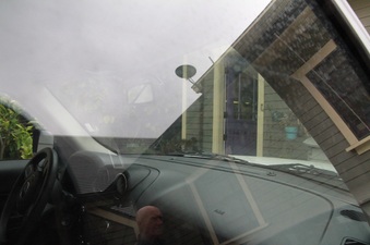 Enlarge photo 54