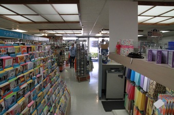 Enlarge photo 2