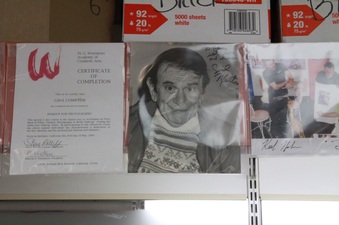 Enlarge photo 6