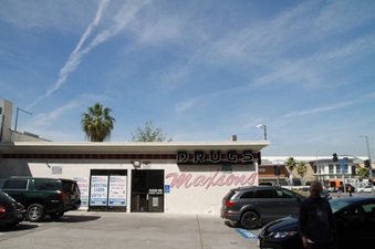 Enlarge photo 13