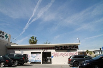 Enlarge photo 14