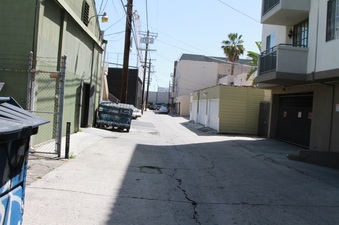 Enlarge photo 20