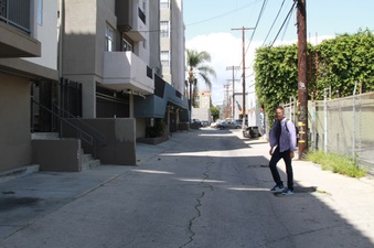 Enlarge photo 19