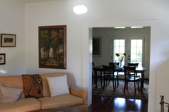 Enlarge photo 2