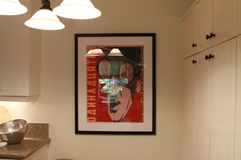 Enlarge photo 5