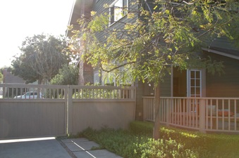 Enlarge photo 10