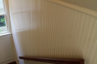 Enlarge photo 21