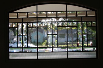 Enlarge photo 25