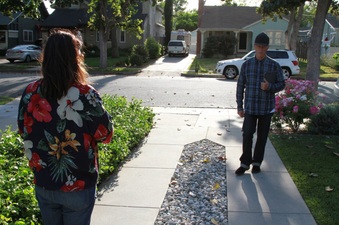Enlarge photo 26