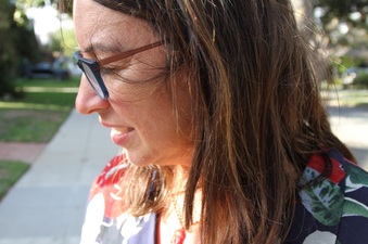 Enlarge photo 28