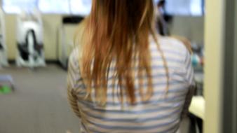 Physical Therapist