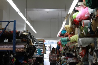 Enlarge photo 5