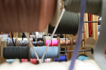 Enlarge photo 12