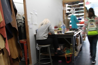 Enlarge photo 15