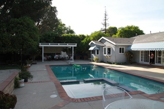 Enlarge photo 3