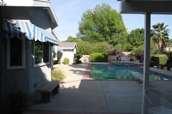 Enlarge photo 7