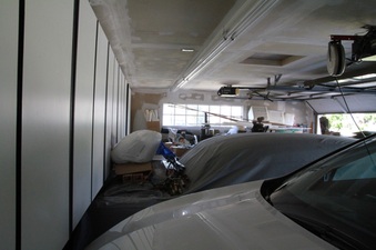 Enlarge photo 9