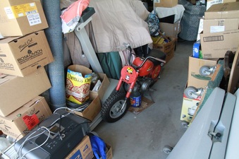 Enlarge photo 11