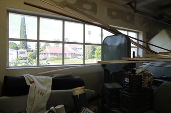 Enlarge photo 13