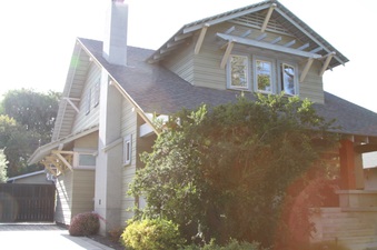 Reisenbach-S Pasadena