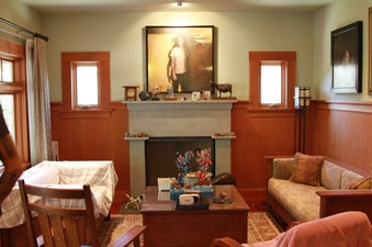 Enlarge photo 3