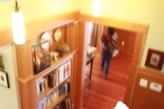 Enlarge photo 13