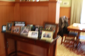 Enlarge photo 14