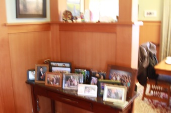 Enlarge photo 15